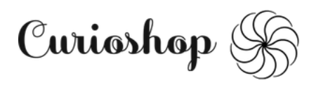 CURIOSHOP